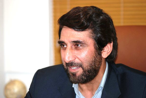 عکس شماره 3387 %D9%88%D8%B1%D9%88%D8%AF-%D8%AC%D8%AF%DB%8C-%D8%B4%D9%87%D8%B1%D8%AF%D8%A7%D8%B1%DB%8C-%D8%AF%D8%B1-%D8%A8%D8%A7%D9%81%D8%AA-%D9%87%D8%A7%DB%8C-%D9%81%D8%B1%D8%B3%D9%88%D8%AF%D9%87