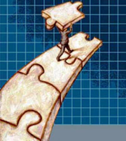 عکس شماره 3390 %D9%85%D8%B3%DA%A9%D9%86-%D8%AF%D8%B1-9-%D9%85%D8%A7%D9%87%D9%87-%D8%A8%D8%A7%D9%82%DB%8C-%D9%85%D8%A7%D9%86%D8%AF%D9%87-%D8%B3%D8%A7%D9%84-%D8%AC%D8%A7%D8%B1%DB%8C