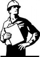 عکس شماره 3399 %D9%85%D9%87%D9%86%D8%AF%D8%B3-%D9%86%D8%A7%D8%B8%D8%B1-%D8%A8%D9%88%D8%AF-%DB%8C%D8%A7-%D9%86%D8%A8%D9%88%D8%AF