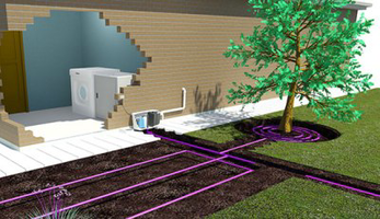 عکس شماره 3403 %D8%A7%D8%B3%D8%AA%D9%81%D8%A7%D8%AF%D9%87-%D8%AF%D9%88%D8%A8%D8%A7%D8%B1%D9%87-%D8%A7%D8%B2-%D8%A2%D8%A8-%D8%AE%D8%A7%DA%A9%D8%B3%D8%AA%D8%B1%DB%8C