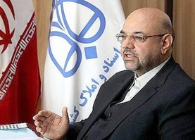 عکس شماره 3407 %D9%BE%DB%8C%D8%B4-%D9%81%D8%B1%D9%88%D8%B4-%D8%A2%D9%BE%D8%A7%D8%B1%D8%AA%D9%85%D8%A7%D9%86-%D8%A8%D9%87-%D8%B7%D9%88%D8%B1-%D8%BA%DB%8C%D8%B1-%D8%B1%D8%B3%D9%85%DB%8C-%D9%85%D8%AC%D8%A7%D8%B2%D8%A7%D8%AA-%D8%AF%D8%A7%D8%B1%D8%AF