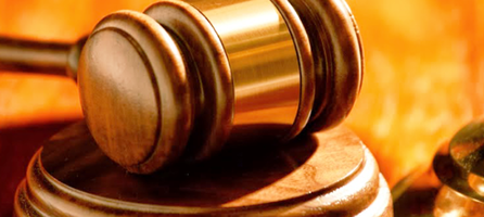 عکس شماره 3411 %D9%BE%D8%B1%D8%AF%D8%A7%D8%AE%D8%AA-%D8%AF%D9%88-%D8%A8%D8%B1%D8%A7%D8%A8%D8%B1-%DB%8C-%D8%AD%D9%82-%D8%B4%D8%A7%D8%B1%DA%98-%D8%B3%D8%A7%D8%AE%D8%AA%D9%85%D8%A7%D9%86-%D8%B4%D8%AE%D8%B5-%D8%AE%D8%A7%D8%B7%DB%8C