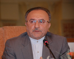 عکس شماره 3414 %D9%86%D8%A7%D9%85%D9%87%D8%B1%D8%A8%D8%A7%D9%86%DB%8C-%D8%A8%D8%A7-%D9%85%D8%B3%DA%A9%D9%86-%D9%85%D9%87%D8%B1-%D8%AC%D8%A7%DB%8C%D8%B2-%D9%86%D8%A8%D9%88%D8%AF