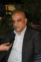 عکس شماره 3416 %DA%A9%D8%A7%D8%B1%D8%AF%D8%A7%D9%86-%D9%87%D8%A7-%D8%A7%D9%85%D8%B3%D8%A7%D9%84-%D9%88%D8%A7%D8%B1%D8%AF-%D8%B3%D8%A7%D8%AE%D8%AA-%D9%88-%D8%B3%D8%A7%D8%B2-%D9%85%DB%8C-%D8%B4%D9%88%D9%86%D8%AF