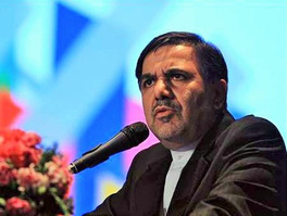 عکس شماره 3423 %D8%AE%D8%A7%D9%86%D9%87-%D8%AF%D8%A7%D8%B1-%D8%B4%D8%AF%D9%86-%D9%82%D8%B4%D8%B1-%D9%85%D8%AA%D9%88%D8%B3%D8%B7-%D8%A8%D9%87-%D8%B1%D9%88%DB%8C%D8%A7-%D8%AA%D8%A8%D8%AF%DB%8C%D9%84-%D8%B4%D8%AF%D9%87-%D8%A7%D8%B3%D8%AA