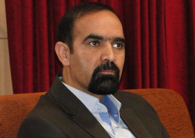 عکس شماره 3427 %D8%A7%D8%AE%D8%B0-%DA%A9%D8%AF-%D8%B1%D9%87%DA%AF%DB%8C%D8%B1%DB%8C-%D8%A8%DB%8C-%D8%A7%D8%B9%D8%AA%D9%86%D8%A7%DB%8C%DB%8C-%D8%A8%D9%87-%D8%B3%D9%86%D8%AF-%D8%B1%D8%B3%D9%85%DB%8C-%D8%A7%D8%B3%D8%AA