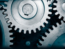 عکس شماره 3445 %D8%A7%D8%B1%D8%B2%D9%87%D8%A7%DB%8C-%D9%86%D9%81%D8%AA%DB%8C-%D8%B1%D8%A7-%D8%AF%D8%B1-%D8%B5%D9%86%D8%B9%D8%AA-%D9%87%D8%B2%DB%8C%D9%86%D9%87-%DA%A9%D9%86%DB%8C%D9%85