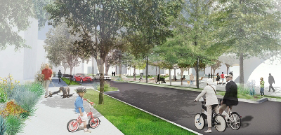 عکس شماره 3448 %D8%B1%D8%A7%D9%87%DA%A9%D8%A7%D8%B1%DB%8C-%D8%B4%D9%87%D8%B1%DB%8C-%D8%A8%D8%B1%D8%A7%DB%8C-%D9%85%D8%B3%DA%A9%D9%86-%D8%A7%D8%B1%D8%B2%D8%A7%D9%86