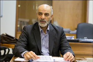 عکس شماره 3466 %D8%A7%D8%B5%D9%84%D8%A7%D8%AD-600-%D9%87%D8%B2%D8%A7%D8%B1-%D9%85%D9%88%D8%AA%D9%88%D8%B1%D8%AE%D8%A7%D9%86%D9%87-%DA%A9%D9%84%DB%8C%D8%AF-%D8%AE%D9%88%D8%B1%D8%AF