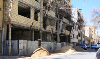 عکس شماره 3468 20-%D9%85%D8%AA%D8%B1-%D8%B3%D8%A7%D8%AE%D8%AA%D9%85%D8%A7%D9%86%D9%85-%D8%A2%D8%A8-%D8%B1%D9%81%D8%AA