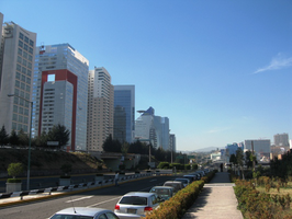 عکس شماره 3469 %DA%A9%D8%A7%D9%87%D8%B4-%D9%82%DB%8C%D9%85%D8%AA-%D8%A7%D9%85%D9%84%D8%A7%DA%A9-%D9%85%D8%B3%DA%A9%D9%88%D9%86%DB%8C-%D8%AF%D8%B1-%D8%AF%D8%A8%DB%8C