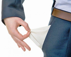 عکس شماره 3470 %D8%B3%D8%A7%D8%AE%D8%AA%D9%85%D8%A7%D9%86-%D9%87%D8%A7%DB%8C-%D9%86%DB%8C%D9%85%D9%87-%DA%A9%D8%A7%D8%B1%D9%87-%D8%AF%D8%B1-%D8%A7%D9%86%D8%AA%D8%B8%D8%A7%D8%B1-%D9%88%D8%A7%D9%85-%D9%88-%D8%AE%D8%B1%DB%8C%D8%AF%D8%A7%D8%B1