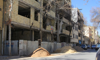 عکس شماره 3471 %D8%B3%D8%A7%D8%AE%D8%AA-%D9%88-%D8%B3%D8%A7%D8%B2-%D8%B4%D8%A8%D8%A7%D9%86%D9%87-%D9%85%D8%AC%D8%A7%D8%B2-%D9%86%DB%8C%D8%B3%D8%AA