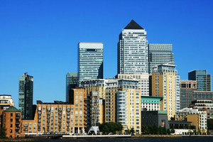 عکس شماره 3472 %D9%BE%DB%8C%D8%B4-%D9%81%D8%B1%D9%88%D8%B4-%D8%A8%DB%8C-%D8%B3%D8%A7%D8%A8%D9%82%D9%87-%D9%85%D8%B3%DA%A9%D9%86-%D8%AF%D8%B1%D8%A2%D9%85%D8%B1%DB%8C%DA%A9%D8%A7