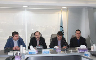 عکس شماره 3475 %D8%A7%D9%86%D8%A8%D9%88%D9%87-%D8%B3%D8%A7%D8%B2%D8%A7%D9%86-%D9%85%D8%AC%D8%A7%D8%B2-%D8%A8%D9%87-%D8%AA%D9%88%D9%84%DB%8C%D8%AF-%D9%85%D8%B5%D8%A7%D9%84%D8%AD-%D8%A7%D8%B3%D8%AA%D8%A7%D9%86%D8%AF%D8%A7%D8%B1%D8%AF-%D8%A7%D8%AC%D8%A8%D8%A7%D8%B1%DB%8C-%D9%86%DB%8C%D8%B3%D8%AA%D9%86%D8%AF