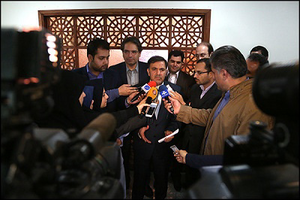 عکس شماره 3481 %D9%BE%D8%B1%D9%87%DB%8C%D8%B2-%D8%A7%D8%B2-%D8%A7%D9%82%D8%AF%D8%A7%D9%85%D8%A7%D8%AA-%D9%87%DB%8C%D8%AC%D8%A7%D9%86%DB%8C-%D8%AF%D8%B1-%D8%AD%D9%88%D8%B2%D9%87-%D9%85%D8%B3%DA%A9%D9%86-%D8%A8%D8%B9%D8%AF-%D8%A7%D8%B2-%D8%AA%D9%88%D8%A7%D9%81%D9%82-%D9%87%D8%B3%D8%AA%D9%87-%D8%A7%DB%8C