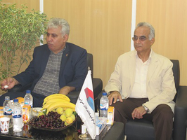 عکس شماره 3502 %D9%85%D9%88%D8%A7%D9%86%D8%B9-%D8%AA%D9%88%D9%84%DB%8C%D8%AF-%D8%A8%D8%B1-%D8%B3%D8%B1-%D8%B1%D8%A7%D9%87-%D8%A8%D8%AE%D8%B4-%D8%AE%D8%B5%D9%88%D8%B5%DB%8C