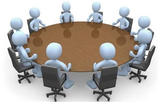 عکس شماره 3509 %D8%A8%D8%B1%D9%86%D8%A7%D9%85%D9%87-%D8%B4%D8%B4%D9%85-%D8%AA%D9%88%D8%B3%D8%B9%D9%87-%D9%88-%D8%B4%D8%A7%D8%AE%D8%B5-%D9%87%D8%A7%DB%8C-%D8%A7%D9%82%D8%AA%D8%B5%D8%A7%D8%AF%DB%8C