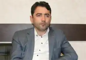 عکس شماره 352 %D9%88%D8%A7%DA%AF%D8%B0%D8%A7%D8%B1%DB%8C-%D8%B2%D9%85%DB%8C%D9%86-%D9%87%D8%A7%DB%8C-%D9%85%D8%B3%DA%A9%D9%86-%D9%85%D9%87%D8%B1-%D9%86%DB%8C%D8%A7%D8%B2%D9%85%D9%86%D8%AF-%DA%A9%D8%A7%D8%B1-%DA%A9%D8%A7%D8%B1%D8%B4%D9%86%D8%A7%D8%B3%DB%8C-%D8%A7%D8%B3%D8%AA