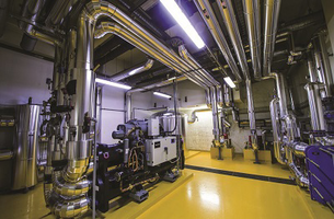 عکس شماره 3520 %D9%86%D8%AD%D9%88%D9%87-%D9%85%D8%AF%DB%8C%D8%B1%DB%8C%D8%AA-%D8%B3%DB%8C%D8%B3%D8%AA%D9%85-%D9%87%D8%A7%DB%8C-%D8%A8%D8%B1%D9%88%D8%AF%D8%AA%DB%8C