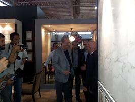 عکس شماره 3525 %D8%B5%D9%86%D8%B9%D8%AA-%DA%A9%D8%A7%D8%B4%DB%8C-%D9%88%D8%B3%D8%B1%D8%A7%D9%85%DB%8C%DA%A9-%D8%B1%D9%88%DB%8C-%D8%AE%D8%B7-%D9%82%D8%B1%D9%85%D8%B2