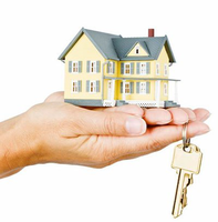 عکس شماره 3530 %D8%B3%D9%87%D9%85-%D8%A7%D9%86%D8%A8%D9%88%D9%87-%D8%B3%D8%A7%D8%B2%D8%A7%D9%86-%D8%A7%D8%B2-%D8%A8%D8%A7%D8%B2%D8%A7%D8%B1%D8%A7%D8%AC%D8%A7%D8%B1%D9%87