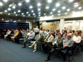 عکس شماره 3533 %D8%AE%DB%8C%D8%B2-%D8%AA%D8%B4%DA%A9%D9%84-%D9%87%D8%A7-%D8%A8%D8%B1%D8%A7%DB%8C-%D8%A7%D9%86%D8%AA%D8%AE%D8%A7%D8%A8%D8%A7%D8%AA-%D9%86%D8%B8%D8%A7%D9%85-%D9%85%D9%87%D9%86%D8%AF%D8%B3%DB%8C