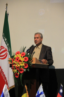 عکس شماره 3546 %D8%AF%D9%88%D9%84%D8%AA-%D8%A8%D8%A7-%D8%A2%D8%BA%D9%88%D8%B4-%D8%A8%D8%A7%D8%B2-%D9%BE%D8%B0%DB%8C%D8%B1%D8%A7%DB%8C-%D8%A8%D8%AE%D8%B4-%D8%AE%D8%B5%D9%88%D8%B5%DB%8C-%D8%A7%D8%B3%D8%AA