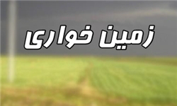 عکس شماره 3549 %D8%B2%D9%85%DB%8C%D9%86-%D8%AE%D9%88%D8%A7%D8%B1%DB%8C-%D9%87%D8%A7%DB%8C-%D9%85%DB%8C%D9%84%DB%8C%D8%A7%D8%B1%D8%AF%DB%8C-%D8%AF%D8%B1-%DA%AF%D8%B1%D8%AF%D9%86%D9%87-%D8%AD%DB%8C%D8%B1%D8%A7%D9%86