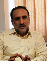 عکس شماره 3561 %D8%A7%D9%82%D8%AF%D8%A7%D9%85%D8%A7%D8%AA-%D8%AF%D9%88%D9%84%D8%AA-%D8%AF%D8%B1-%D8%A8%D8%A7%D9%81%D8%AA-%D9%81%D8%B1%D8%B3%D9%88%D8%AF%D9%87-%DA%A9%D9%85%D8%AA%D8%B1-%D8%A7%D8%B2-%D8%AD%D8%AF-%D8%A7%D9%86%D8%AA%D8%B8%D8%A7%D8%B1-%D8%A7%D8%B3%D8%AA