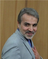 عکس شماره 3562 %D8%A8%D9%88%D8%AF%D8%AC%D9%87-%D8%B9%D9%85%D8%B1%D8%A7%D9%86%DB%8C-2-2-%D8%A8%D8%B1%D8%A7%D8%A8%D8%B1-%D8%B4%D8%AF