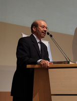 عکس شماره 3569 780-%D9%87%D8%B2%D8%A7%D8%B1-%D8%A7%D9%86%D8%B4%D8%B9%D8%A7%D8%A8-%D8%BA%DB%8C%D8%B1%D9%85%D8%AC%D8%A7%D8%B2-%D8%A2%D8%A8-%D9%88-%D8%A8%D8%B1%D9%82