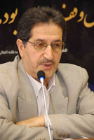 عکس شماره 3577 44-%D9%85%DB%8C%D9%84%DB%8C%D8%A7%D8%B1%D8%AF-%D8%AA%D9%88%D9%85%D8%A7%D9%86-%D8%B9%D8%A7%DB%8C%D8%AF%DB%8C-%D8%A8%D9%87%DB%8C%D9%86%D9%87-%D8%B3%D8%A7%D8%B2%DB%8C-%D8%B5%D9%86%D8%B9%D8%AA-%D8%A8%D8%B1%D9%82