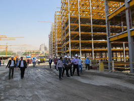 عکس شماره 3580 %D8%B3%D8%A7%D8%AE%D8%AA-%D9%88-%D8%B3%D8%A7%D8%B2%D9%87%D8%A7%DB%8C-%D8%A8%D8%B2%D8%B1%DA%AF-%D8%B2%DB%8C%D8%B1-%D8%B0%D8%B1%D9%87-%D8%A8%DB%8C%D9%86-%D8%A8%D8%A7%D8%B2%D8%B1%D8%B3%DB%8C-%D9%87%D8%A7%DB%8C-%D8%B3%D8%B1%D8%B2%D8%AF%D9%87