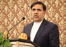 عکس شماره 3587 %D8%A7%D8%A8%D9%84%D8%A7%D8%BA%DB%8C%D9%87-%D8%AC%D8%AF%DB%8C%D8%AF-%D8%A2%D8%AE%D9%88%D9%86%D8%AF%DB%8C-%D8%AF%D8%B1%D8%A8%D8%A7%D8%B1%D9%87-%D9%86%D8%B8%D8%A7%D9%85-%D9%85%D9%87%D9%86%D8%AF%D8%B3%DB%8C