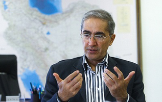 عکس شماره 3592 %D9%86%DB%8C%D8%A7%D8%B2%D9%85%D9%86%D8%AF-%D8%B7%D8%B1%D8%AD-%D8%A2%D9%85%D8%A7%DB%8C%D8%B4-%D8%B3%D8%B1%D8%B2%D9%85%DB%8C%D9%86-%D9%87%D8%B3%D8%AA%DB%8C%D9%85