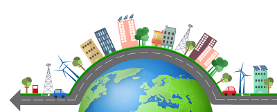 عکس شماره 3599 %D8%A8%D9%87%DB%8C%D9%86%D9%87-%D8%B3%D8%A7%D8%B2%DB%8C-%D8%A8%D8%B1%D9%82-%D8%A8%D8%A7-%D8%B4%D8%A8%DA%A9%D9%87-%D9%87%D9%88%D8%B4%D9%85%D9%86-%D8%AF