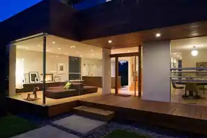 عکس شماره 3601 %DA%86%D9%87-%D9%86%D9%88%D8%B1%DB%8C-%D8%A8%D8%B1%D8%A7%DB%8C-%DA%A9%D8%AC%D8%A7-%D9%85%D9%86%D8%A7%D8%B3%D8%A8-%D8%A7%D8%B3%D8%AA