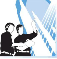 عکس شماره 3603 %D8%A7%D8%B1%D8%AC%D8%A7%D8%B9-%DA%A9%D8%A7%D8%B1-%D9%86%D8%B8%D8%A7%D8%B1%D8%AA-%D8%A2%D8%B1%DB%8C-%DB%8C%D8%A7-%D9%86%D9%87