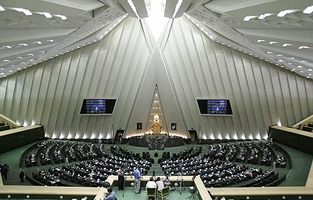 عکس شماره 3607 %D9%85%D8%B3%DA%A9%D9%86-%D9%88-%D8%B3%D8%A7%D8%AE%D8%AA%D9%85%D8%A7%D9%86-%D8%AF%D8%B1%DA%AF%D8%B2%D8%A7%D8%B1%D8%B4-%D9%85%D8%AC%D8%B1%DB%8C-%D9%88-%D9%86%D8%A7%D8%B8%D8%B1