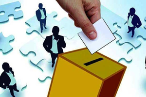 عکس شماره 3609 %D9%85%D9%87%D9%86%D8%AF%D8%B3%D8%A7%D9%86-%D8%A7%D8%B2-%D8%A7%D9%86%D8%AA%D8%AE%D8%A7%D8%A8%D8%A7%D8%AA-%DA%86%D9%87-%D9%85%DB%8C-%D8%AE%D9%88%D8%A7%D9%87%D9%86%D8%AF