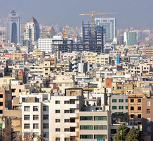 عکس شماره 3617 1-5%D9%85%DB%8C%D9%84%DB%8C%D9%88%D9%86-%D8%AE%D8%A7%D9%86%D9%87-%D8%AE%D8%A7%D9%84%DB%8C-%D8%AF%D8%B1-%DA%A9%D8%B4%D9%88%D8%B1-%D9%88%D8%AC%D9%88%D8%AF-%D8%AF%D8%A7%D8%B1%D8%AF