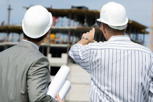 عکس شماره 3618 %D8%A8%D8%AE%D8%B4-%D8%AE%D8%B5%D9%88%D8%B5%DB%8C-%D8%A8%D8%A7-%D8%B4%D8%B9%D8%A7%D8%B1-%D8%AA%D9%82%D9%88%DB%8C%D8%AA-%D9%86%D9%85%DB%8C-%D8%B4%D9%88%D8%AF