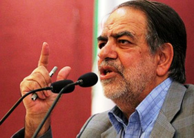 عکس شماره 3622 %D8%A7%D8%A8%D9%84%D8%A7%D8%BA%DB%8C%D9%87-%D9%88%D8%B2%DB%8C%D8%B1-%D8%B1%D8%A7%D9%87-%D9%88-%D8%B4%D9%87%D8%B1%D8%B3%D8%A7%D8%B2%DB%8C-%D8%B3%D8%AE%D8%AA%DA%AF%DB%8C%D8%B1%D8%A7%D9%86%D9%87-%D8%A7%D8%B3%D8%AA