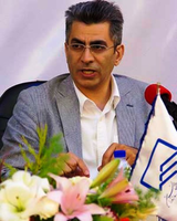 عکس شماره 3623 %D8%B1%D8%AF-%D8%B5%D9%84%D8%A7%D8%AD%DB%8C%D8%AA-%D8%B4%D8%AF%D9%87-%D9%87%D8%A7-%D8%B3%D9%87-%D8%B1%D9%88%D8%B2-%D9%81%D8%B1%D8%B5%D8%AA-%D8%AF%D8%A7%D8%B1%D9%86%D8%AF