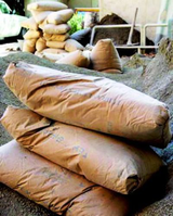 عکس شماره 3627 %D8%B5%D8%A7%D8%AF%D8%B1%D8%A7%D8%AA-%D8%B3%DB%8C%D9%85%D8%A7%D9%86-%D8%AF%D8%B1-%D8%AA%D8%B6%D8%A7%D8%AF-%D8%A8%D8%A7-%D9%85%D9%86%D8%A7%D9%81%D8%B9-%D9%85%D9%84%DB%8C