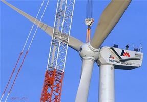 عکس شماره 3648 %D9%86%D8%AE%D8%B3%D8%AA%DB%8C%D9%86-%D8%AA%D9%88%D8%B1%D8%A8%DB%8C%D9%86-%D9%87%D8%A7%DB%8C-%D8%A8%D8%A7%D8%AF%DB%8C-%D8%B3%D8%A7%D8%AE%D8%AA-%D8%AF%D8%A7%D8%AE%D9%84