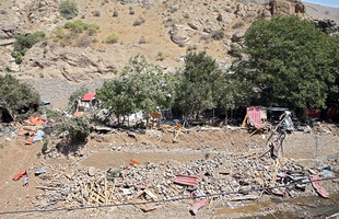 عکس شماره 3649 %D8%AA%D8%AE%D8%B1%DB%8C%D8%A8-%D8%A8%D9%86%D8%A7%D9%87%D8%A7%DB%8C-%D8%BA%DB%8C%D8%B1%D9%85%D8%AC%D8%A7%D8%B2-%D8%AD%D8%B1%DB%8C%D9%85-%D8%B1%D9%88%D8%AF%D8%AE%D8%A7%D9%86%D9%87-%D9%87%D8%A7