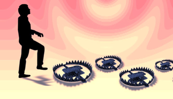 عکس شماره 3651 %D8%A7%D8%B2-%D8%AF%D8%B1-%D9%88-%D8%AF%DB%8C%D9%88%D8%A7%D8%B1-%D8%A7%DB%8C%D8%B1%D8%A7%D8%AF-%D9%85%DB%8C-%DA%AF%DB%8C%D8%B1%D9%86%D8%AF