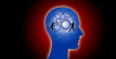 عکس شماره 3658 %D9%85%D8%A7%D9%84%DA%A9%DB%8C%D8%AA-%D9%85%D8%B9%D9%86%D9%88%DB%8C-%D8%A7%D8%B3%D8%A7%D8%B3-%D8%B1%D9%88%D9%86%D9%82-%D8%A7%D9%82%D8%AA%D8%B5%D8%A7%D8%AF